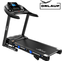 Беговая дорожка Orlauf Falcon M