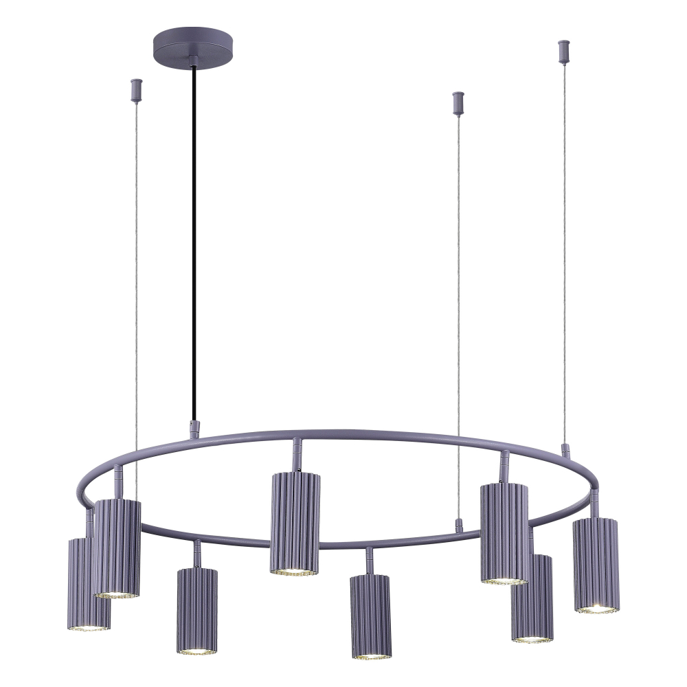 Светильник подвесной ST Luce Kendo SL1213.703.08