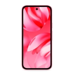 Смартфон Google Pixel 9A 8/128GB, Peony (Розовый) (Японская версия)