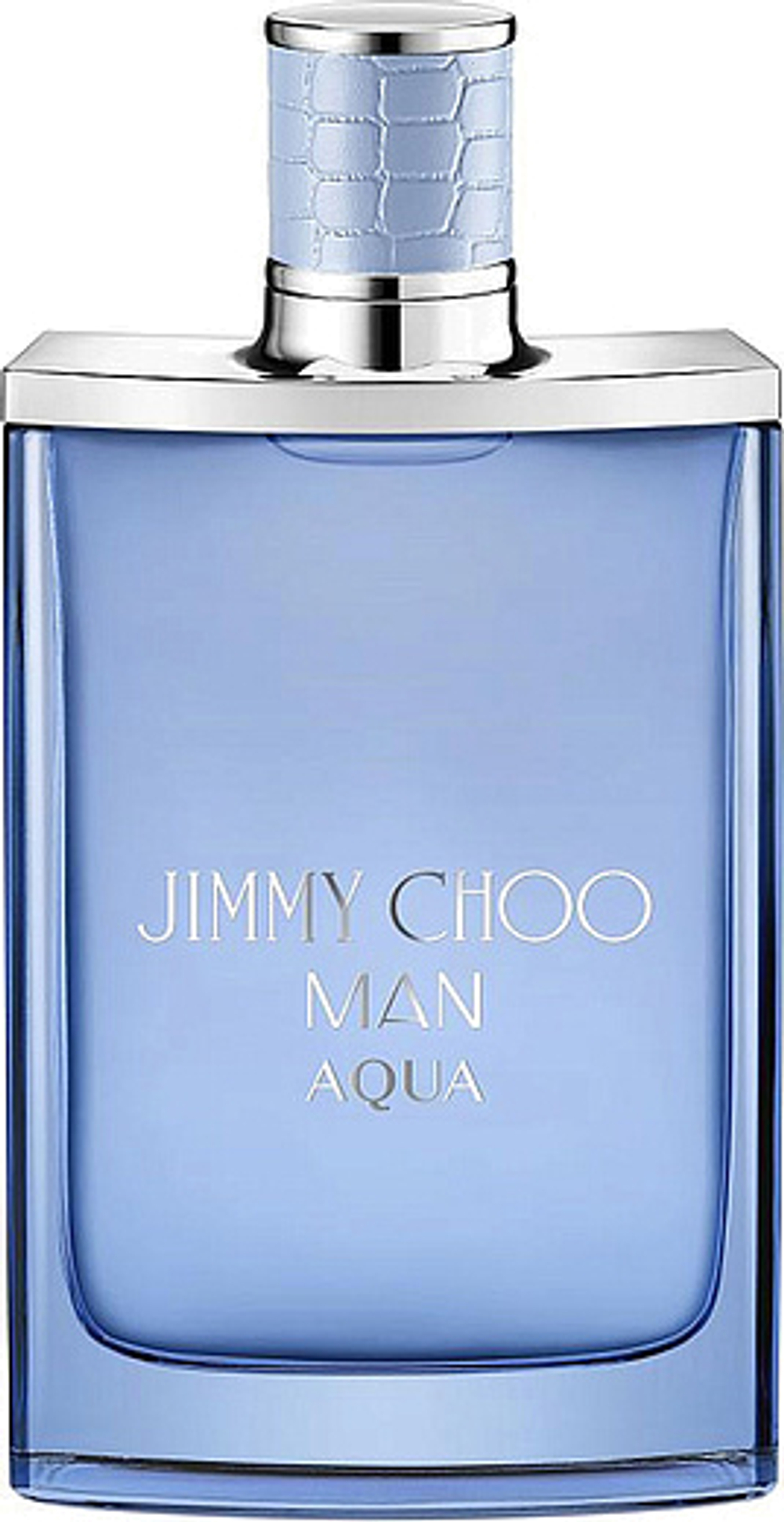 Jimmy Choo Man Aqua