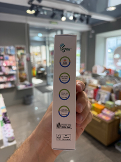 [DR. ALTHEA] Крем для лица ВОССТАНОВЛЕНИЕ 345 Relief Cream,50мл
