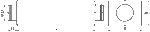 Provent KS 125/900 шумоглушитель прямоугольный