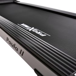 Беговая дорожка Proxima  Paula ll, Арт. PROT-223
