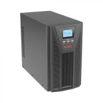 ИБП DKC SMALLT2A10S