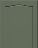 Рис. 603