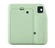 Фотоаппарат моментальной печати Fujifilm Instax mini SE Green