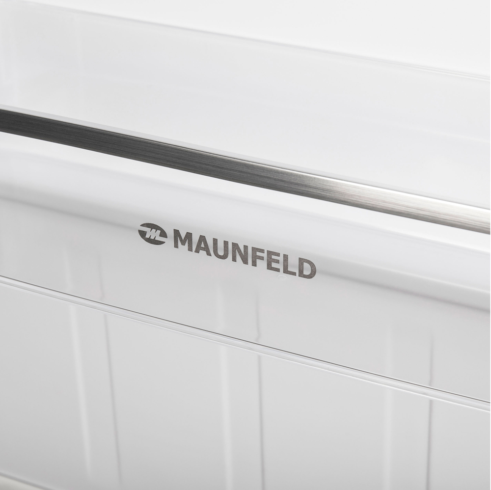 Maunfeld MFF176SFSB