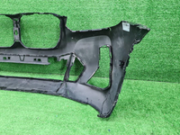 Бампер передний BMW X3 G01 (2021-2024) M-paket