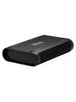 Усилитель с выносным пультом Boss Audio (4x94W, Bluetooth)