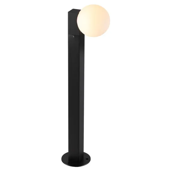 Наземный светильник Viva 7124/1G Odeon Light