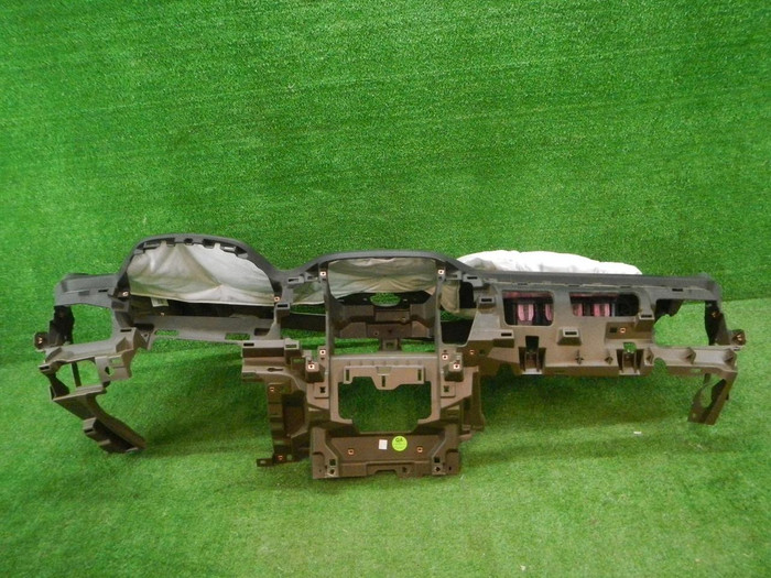 DSCN2450.JPG