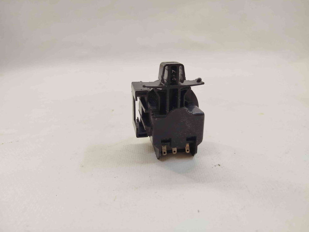 MF200D80WBS кт291 Датчик уровня воды стиральной машины Midea MF200D80WBS б/у