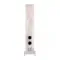 HECO Aurora 700 Ivory White