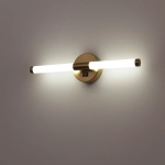 Светодиодная подсветка Lightstar NOCE 201021