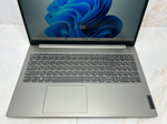 Ноутбук Lenovo ThinkBook 15 G2 ITL. Intel Core i3 i3-1115G4/RAM 16Gb/SSD 256Gb/Intel UHD/15.6"/1920*1080/IPS/Win 11/BackLight: LED/Цвет: темно-серый