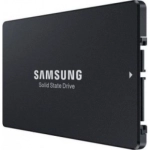 Накопитель SSD Samsung SATA2.5" 1.92TB MZ7L31T9HBNA-00A07