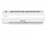 Hisense-AS-10UW4RXUQD00G
