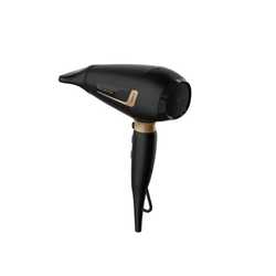 Фен Rowenta Pro Expert CV8810F0