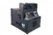 Magmatic Therma Tour 600