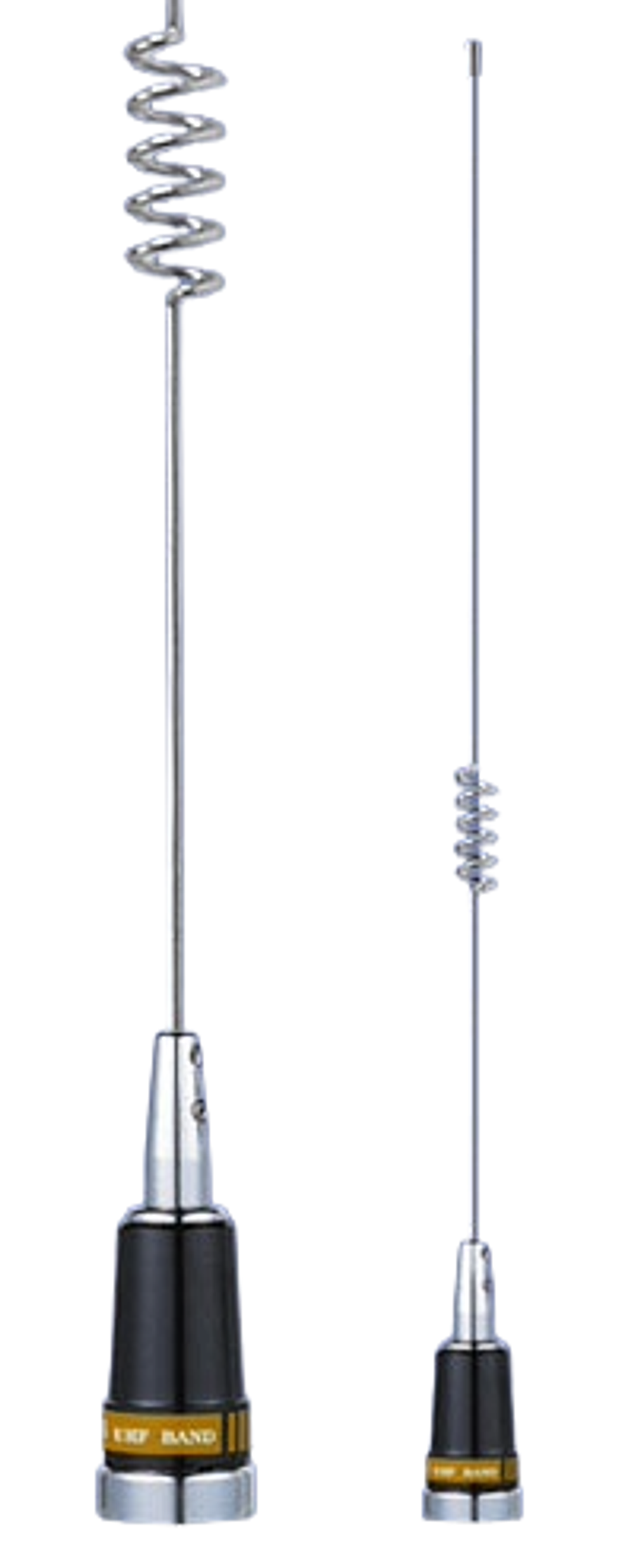 AW-6UHF антенна 404-480МГц, 5 дБ, 1/4+5/8 L, 0.75м