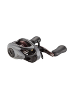 Катушка мультипликаторная Abu Garcia Revo5 SX LP-L
