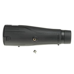 Veber Defence 10х56WP с сеткой - фото 7