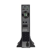 Источник бесперебойного питания SKAT-UPS 2000-RACK-ON-E P3