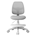 Детское кресло Anatomica Primera