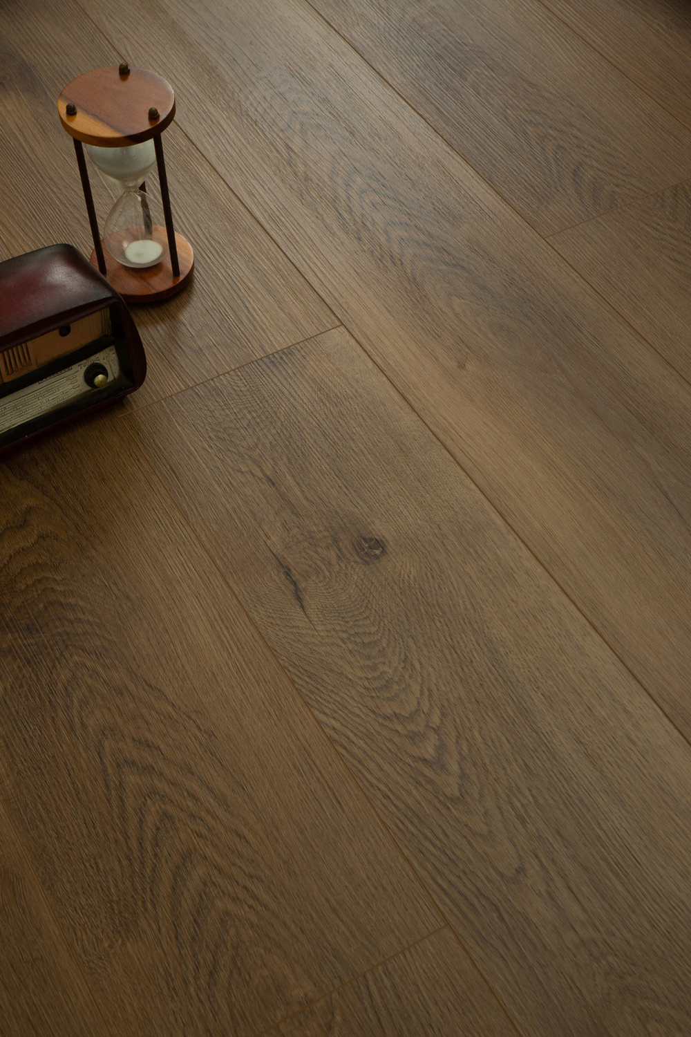 LVT ламинат Onefloor ЕСО 5036-L