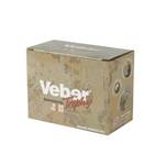 Бинокль Veber Trophy 10х25