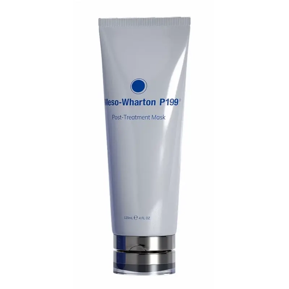 Meso-Wharton P199 Post-Treatment Mask Premierpharm