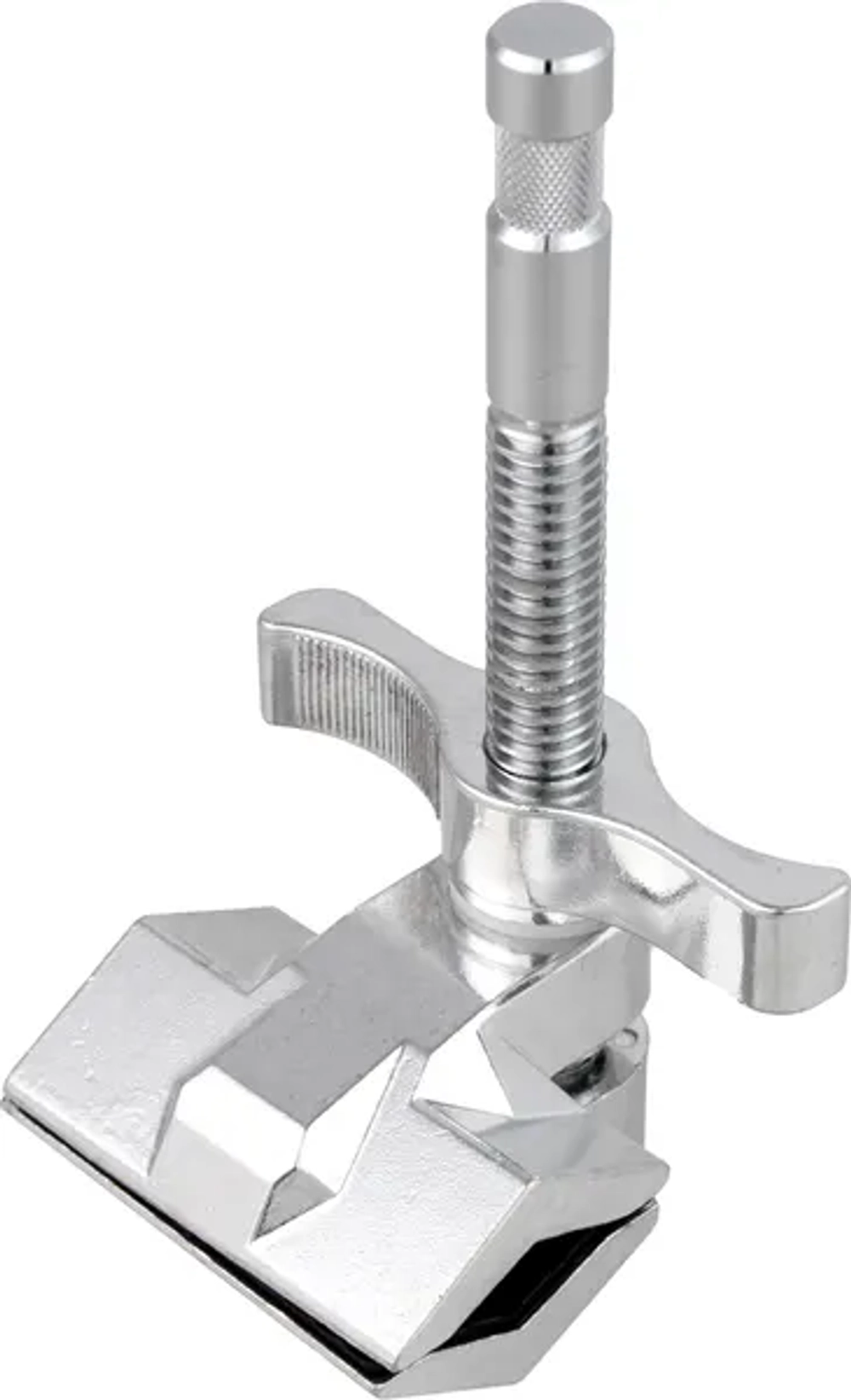 Зажим Falcon Eyes BabyClamp CL-018M