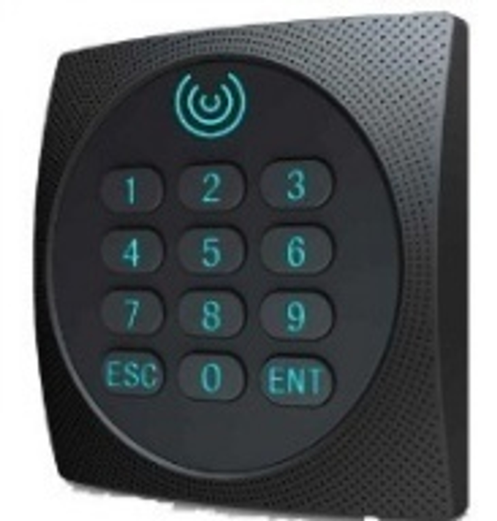 KR602E