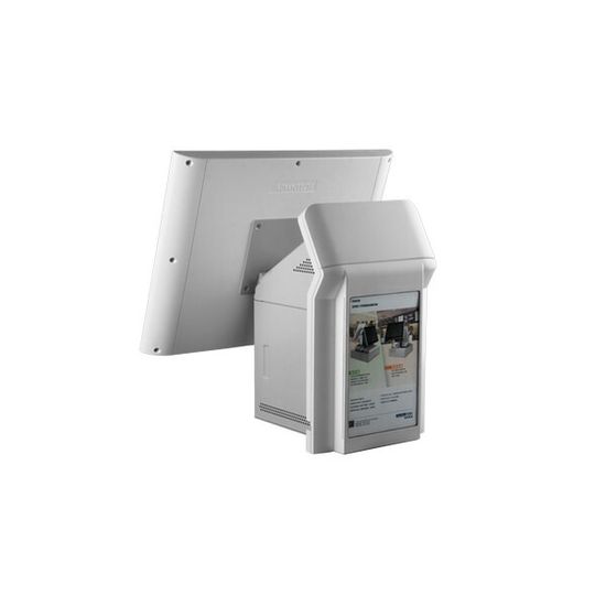 UPOS-3150-RHB0E