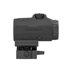 Увеличитель Vector Optics Maverick-IV 3x22 Magnifier Mini откидной, быстросъёмный (SCMF-35)