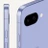 Смартфон Google Pixel 9a 8/256GB Iris