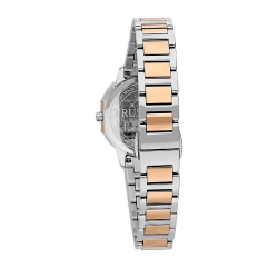 Trussardi R2453114510
