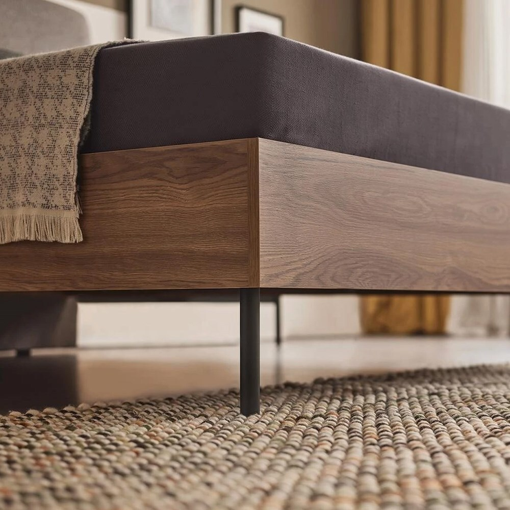 Основание без ящик 150x200 ENZAHOME LORETO EH57682