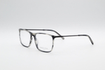 Изг. Оправы Charles Stone NY30098 C1