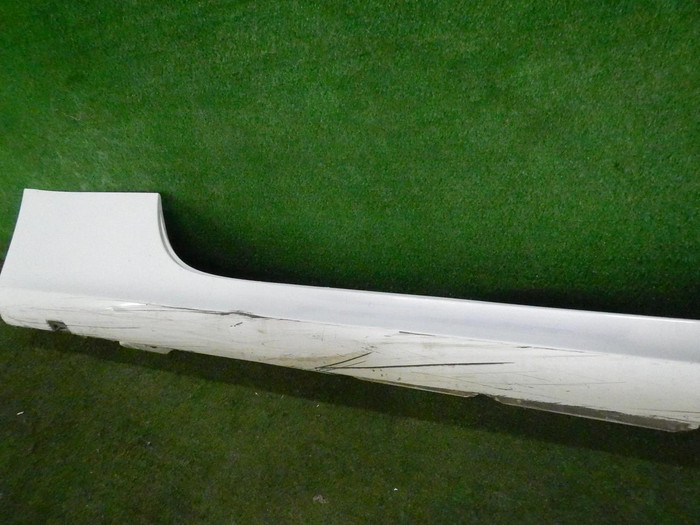 DSCN9330.JPG