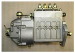 Насос топливный высокого давления TDQ 15 4L/Fuel Injection Pump