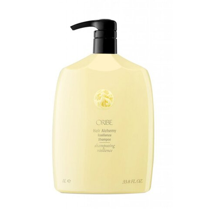 Шампунь против ломкости и сухости волос "Сила Возрождения" Hair Alchemy Resilience Shampoo. НОВИНКА! 1000мл