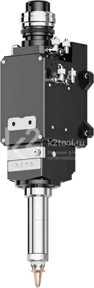 Головка для лазерной 3D-резки BOCHU BLT462P