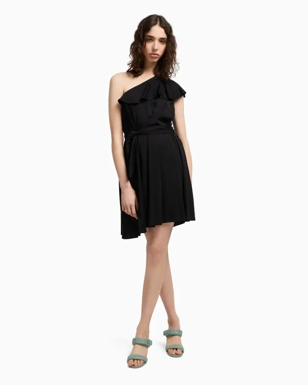 Платье женское ARMANI EXCHANGE