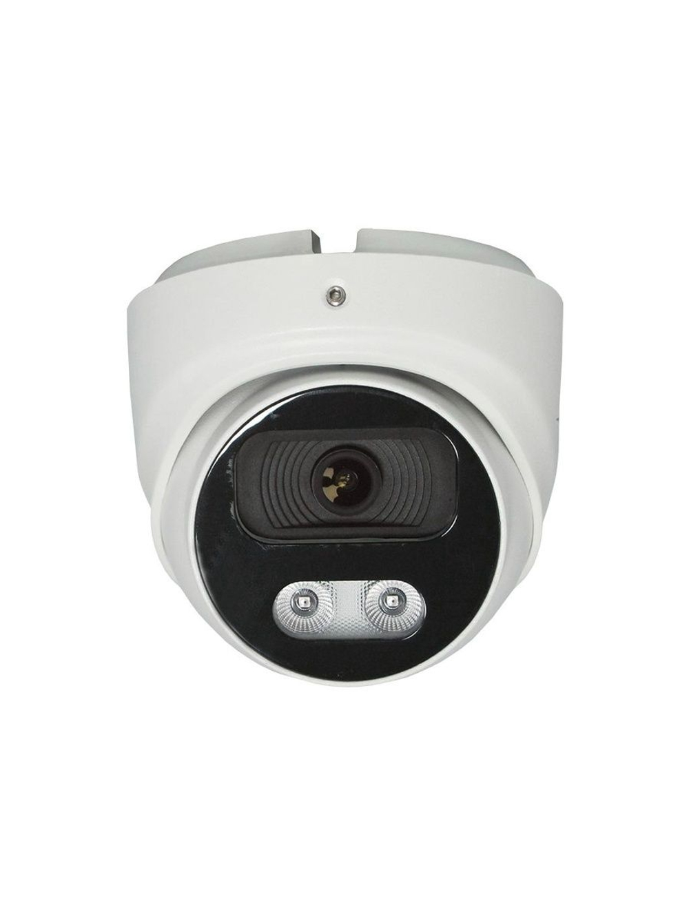 Видеокамера ST-VF2911 PRO FORT 2Мп (2,8мм) (версия 2)