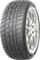 Matador MP 92 Sibir Snow 215/60 R16 99H XL