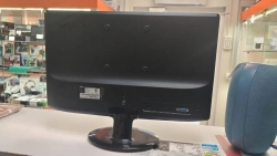 Монитор Acer S191HQL