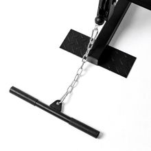 Силовой комплекс DFC HomeGym D7002-60 стек 60 кг