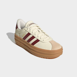 Кроссовки женские ADIDAS Adidas VL COURT BOLD