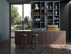 INTERNO4